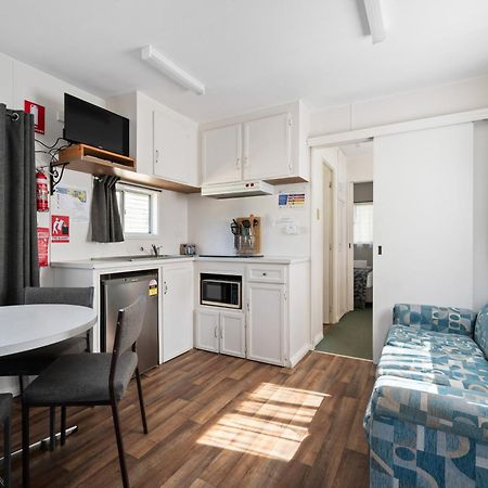 Bright Accommodation Park Exterior photo