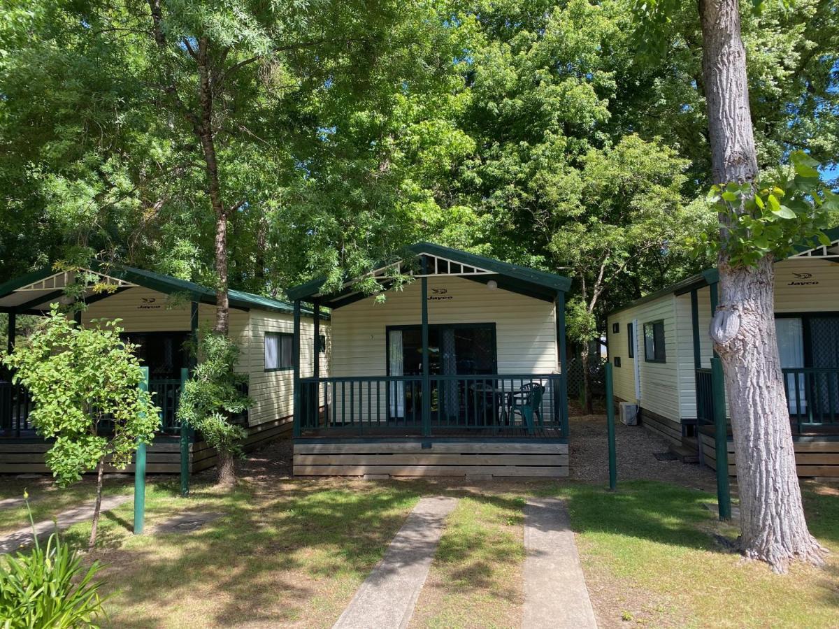 Bright Accommodation Park Exterior photo