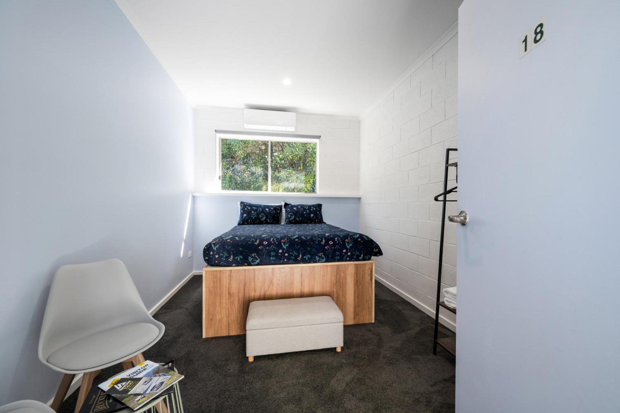 Bright Accommodation Park Exterior photo