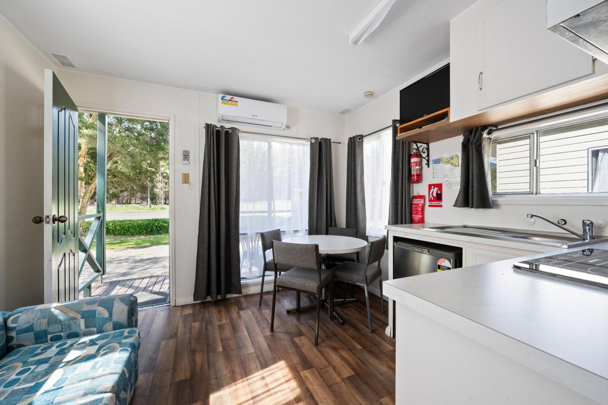 Bright Accommodation Park Exterior photo