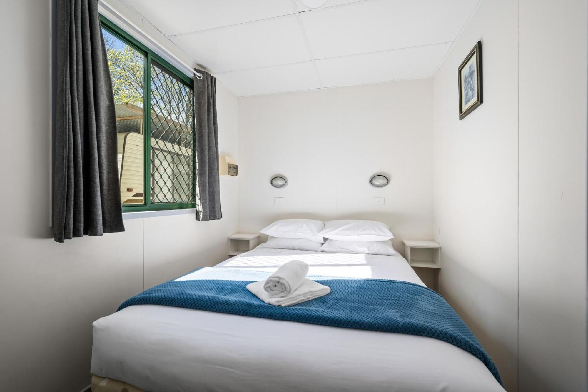 Bright Accommodation Park Exterior photo