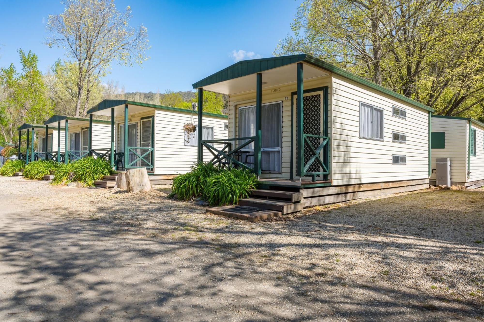 Bright Accommodation Park Exterior photo