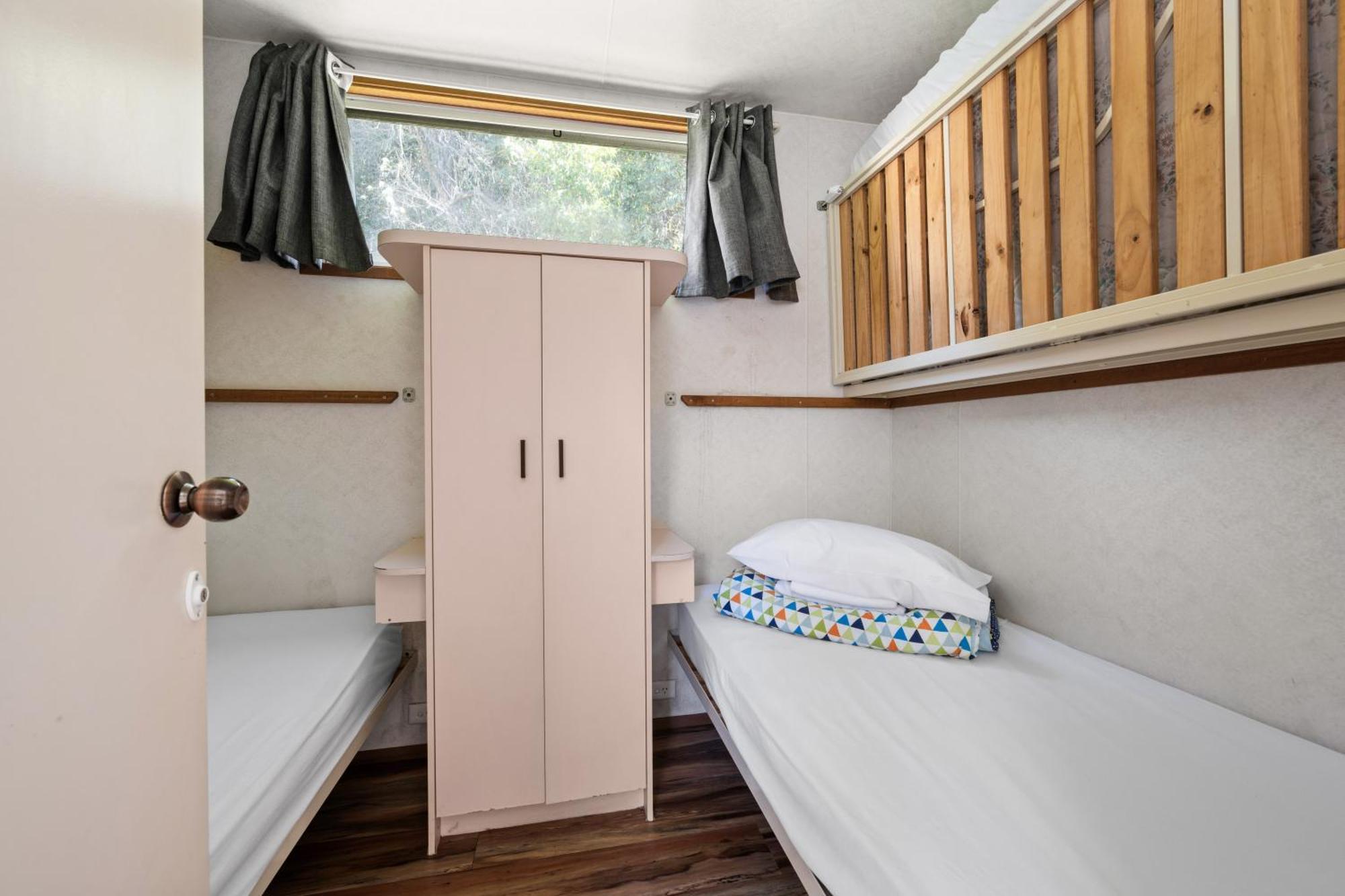 Bright Accommodation Park Exterior photo
