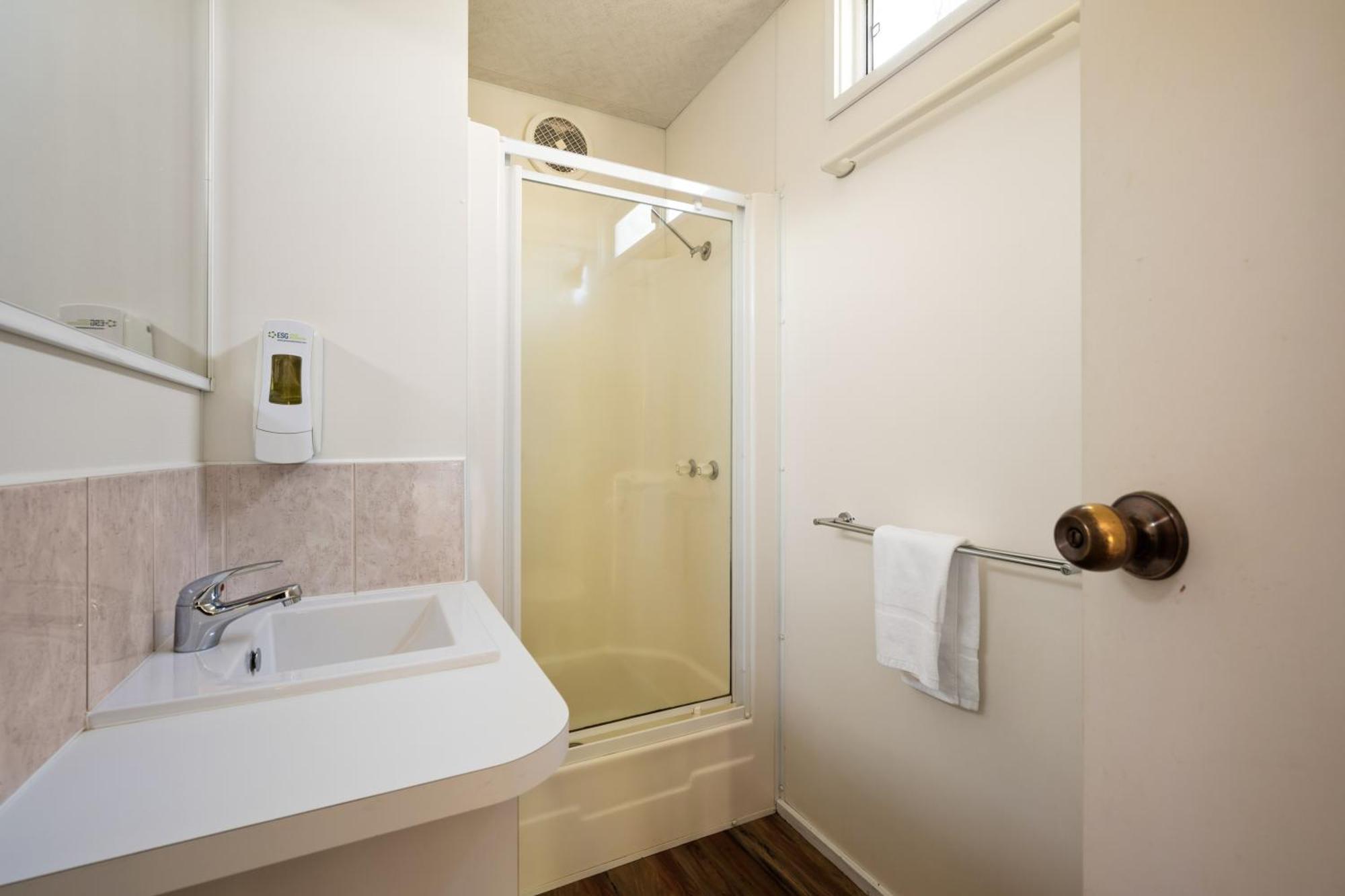 Bright Accommodation Park Exterior photo