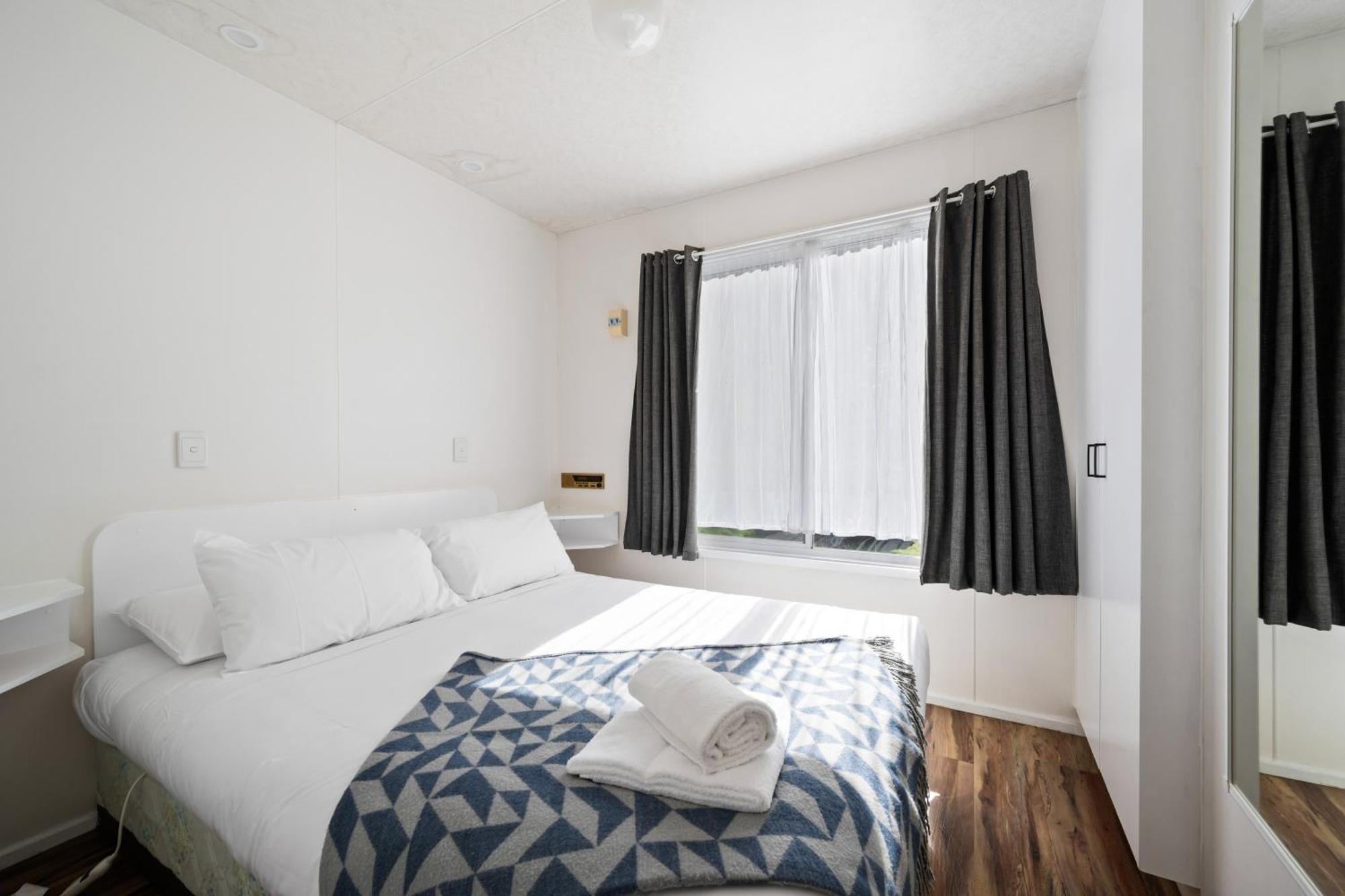 Bright Accommodation Park Exterior photo