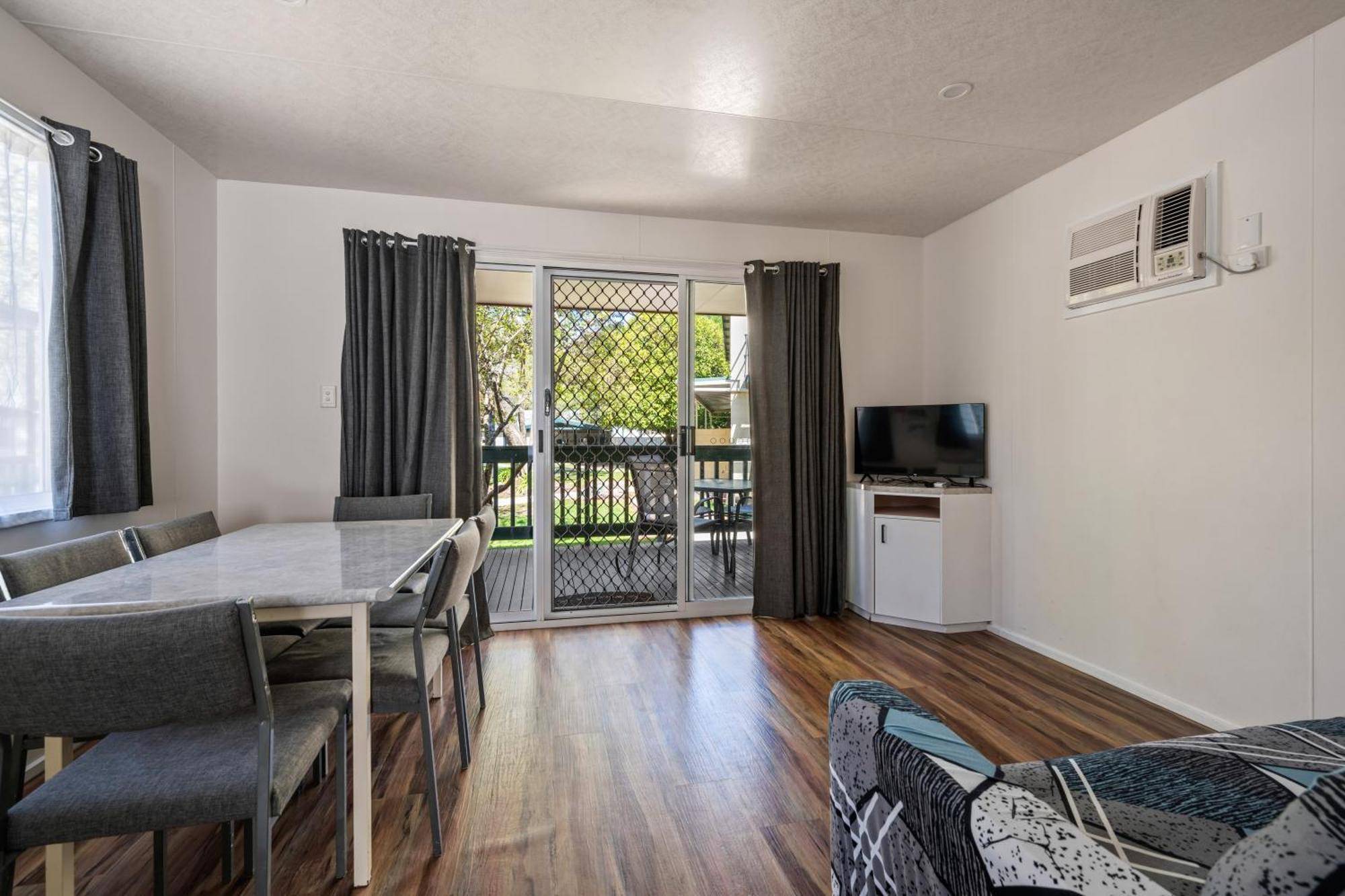 Bright Accommodation Park Exterior photo