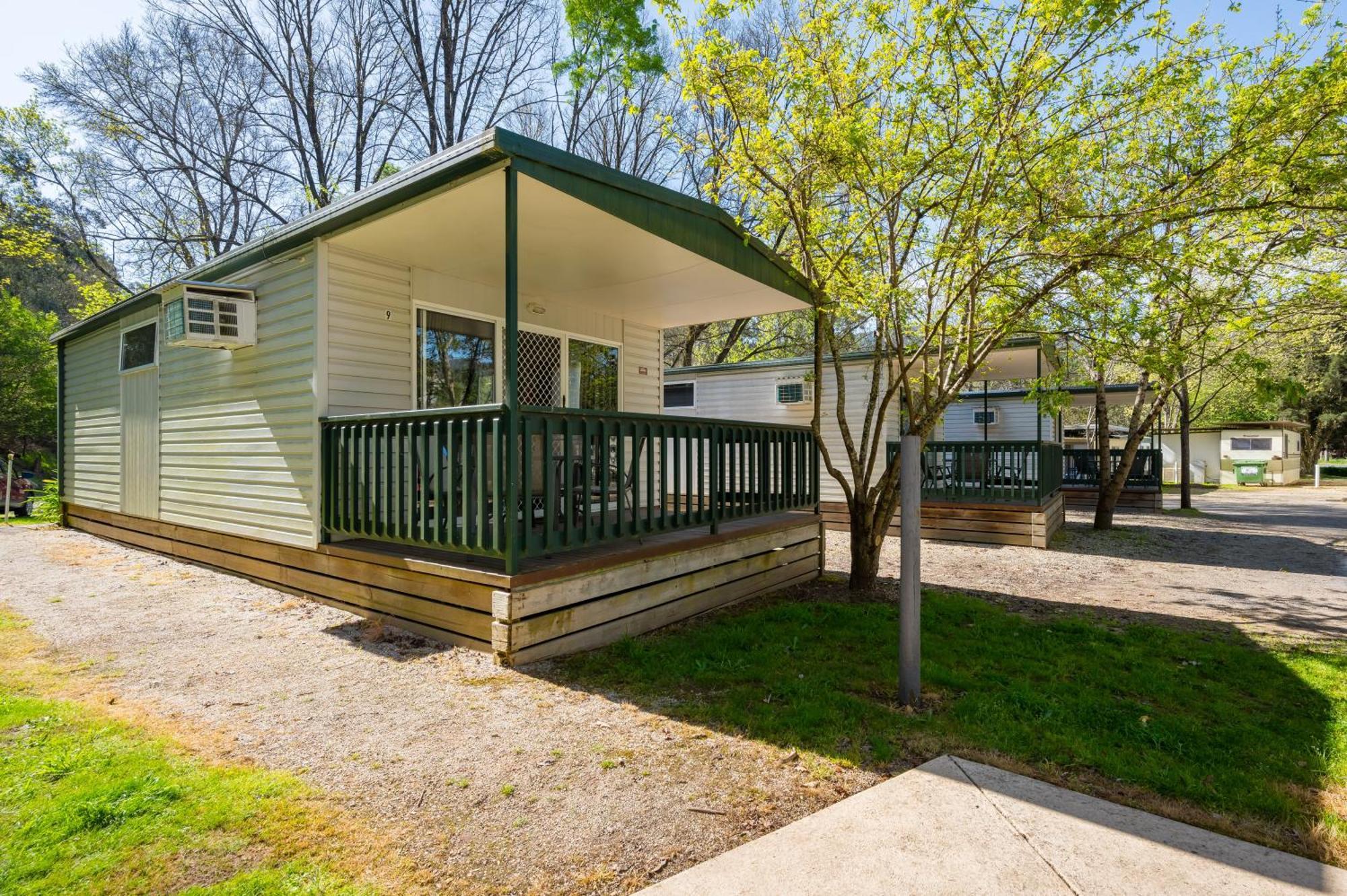 Bright Accommodation Park Exterior photo
