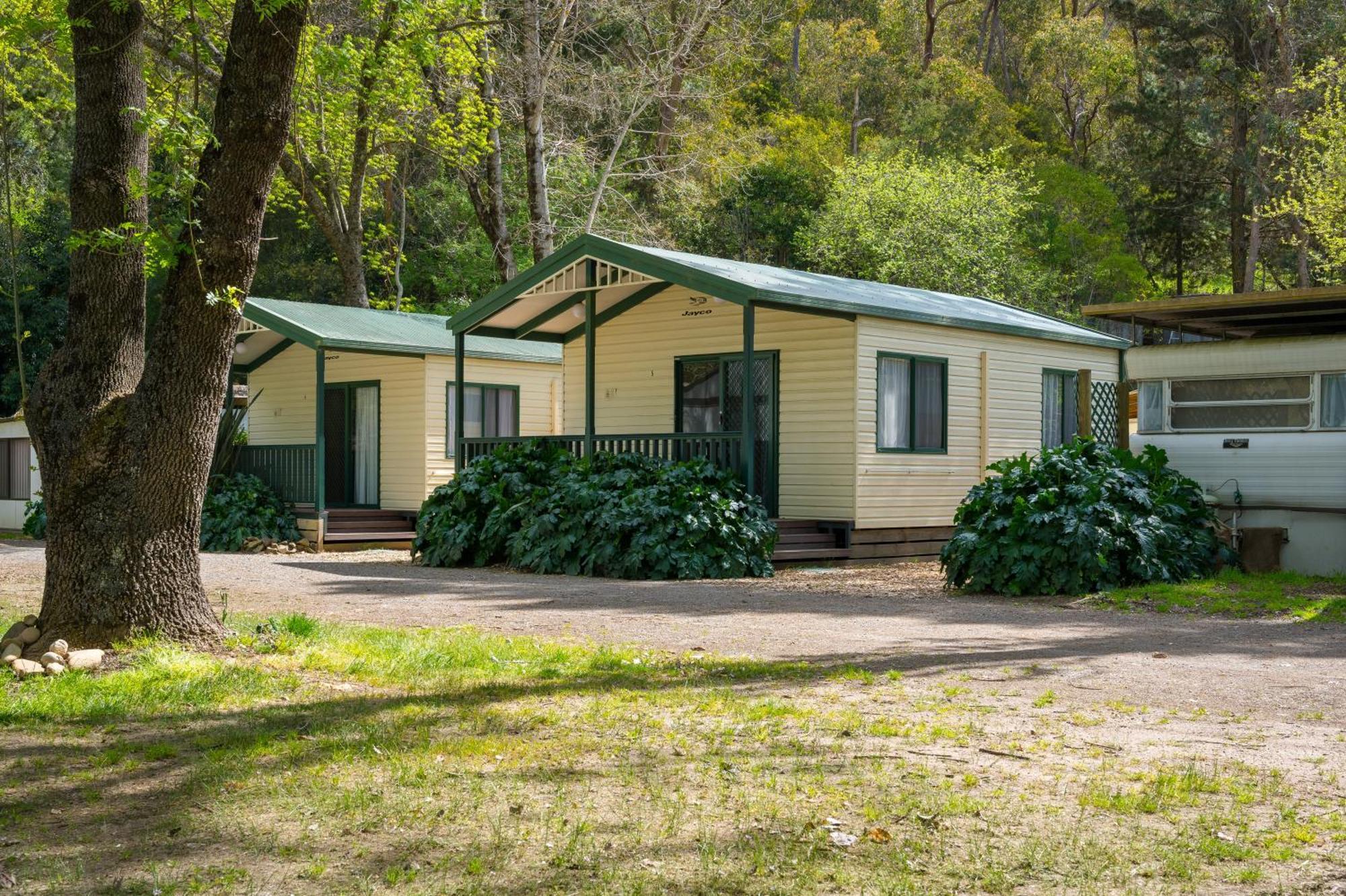 Bright Accommodation Park Exterior photo