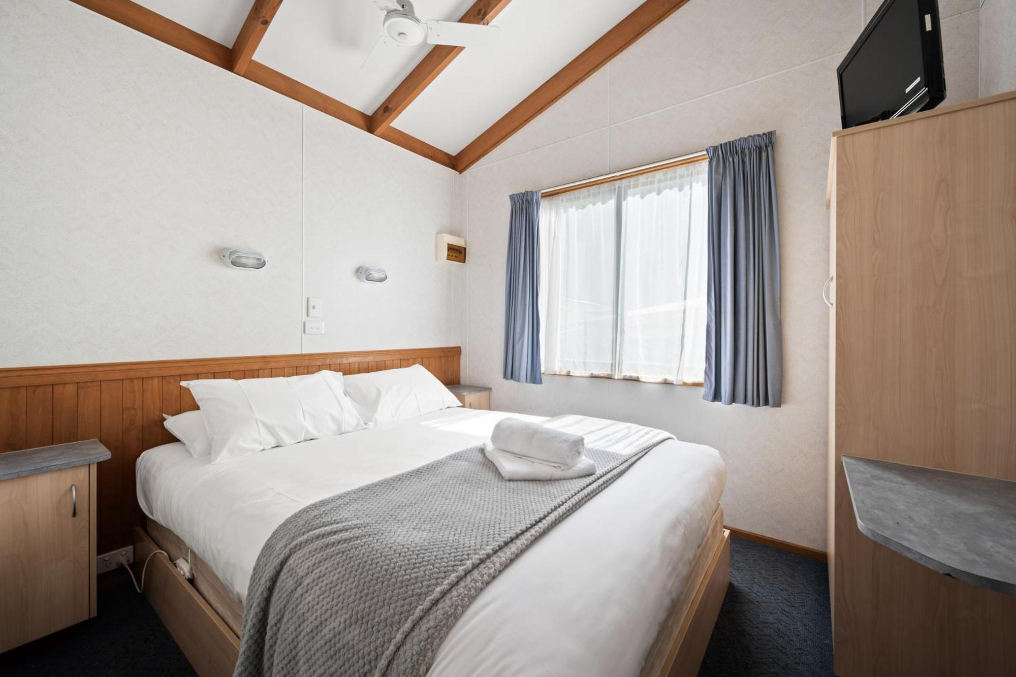 Bright Accommodation Park Exterior photo