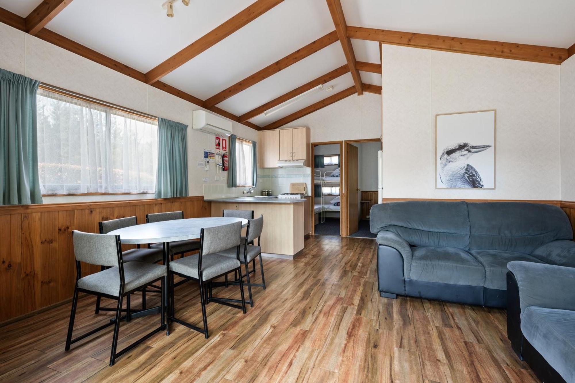 Bright Accommodation Park Exterior photo
