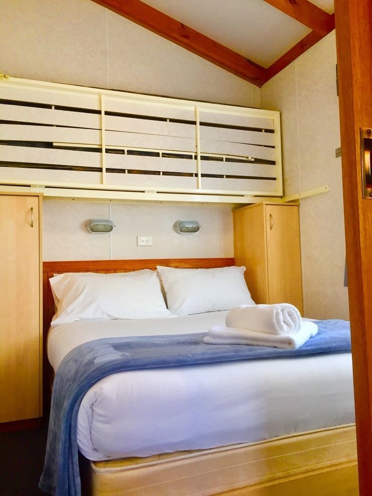 Bright Accommodation Park Exterior photo