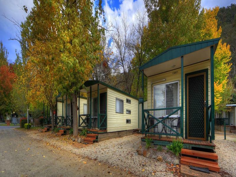 Bright Accommodation Park Exterior photo